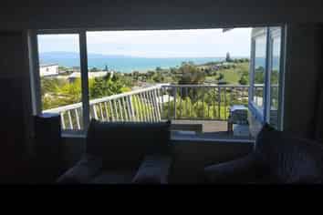 1 Montcalm Street, Washington Valley