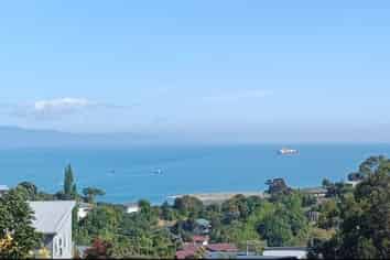 1 Montcalm Street, Washington Valley