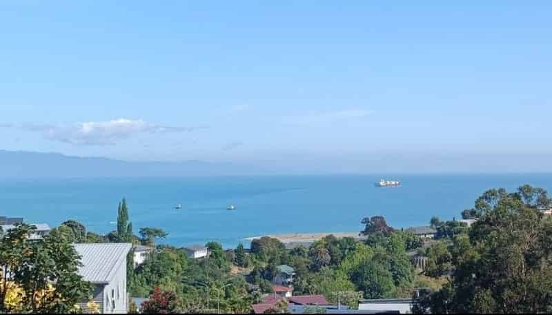 1 Montcalm Street, Washington Valley