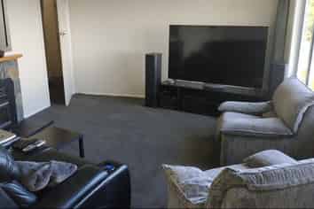 1 Montcalm Street, Washington Valley