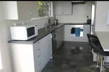 1 Montcalm Street, Washington Valley