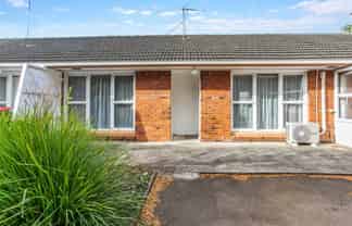 5/30A Liverpool Street, Epsom