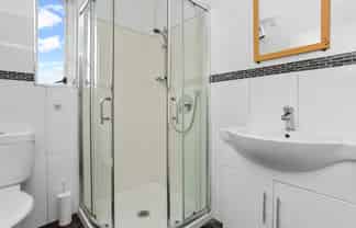 5/30A Liverpool Street, Epsom