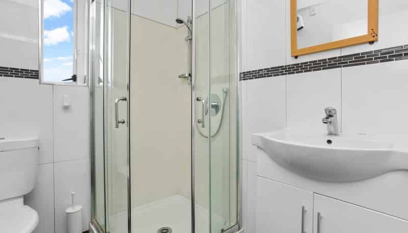 5/30A Liverpool Street, Epsom