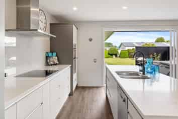 313A King Street, Temuka