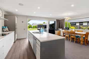 313A King Street, Temuka