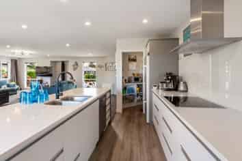 313A King Street, Temuka