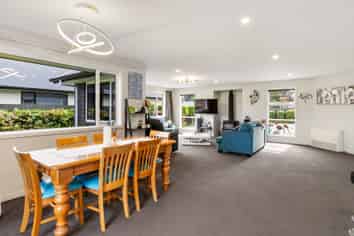 313A King Street, Temuka