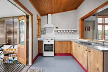 54 Laurie Street, Te Awamutu