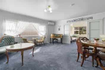 3 Wesley Court, Te Aroha