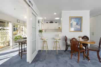 3 Wesley Court, Te Aroha