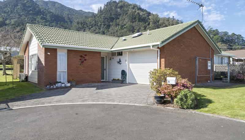 3 Wesley Court, Te Aroha