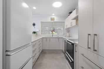 3 Wesley Court, Te Aroha