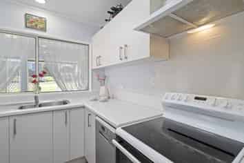 3 Wesley Court, Te Aroha