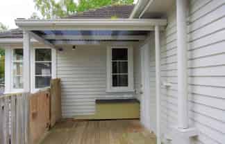 35 Seddon Street, Takaro