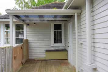 35 Seddon Street, Takaro