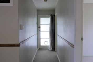 35 Seddon Street, Takaro