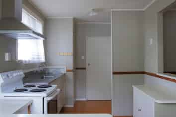 35 Seddon Street, Takaro