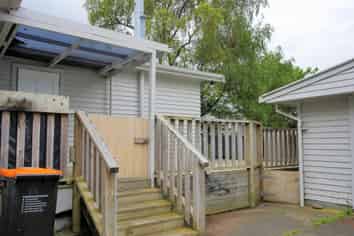 35 Seddon Street, Takaro