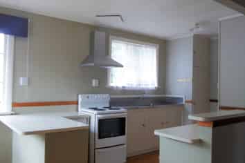 35 Seddon Street, Takaro