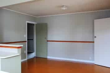 35 Seddon Street, Takaro