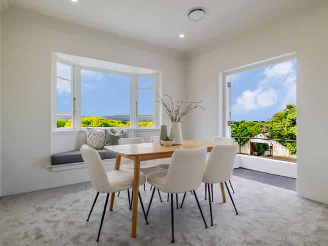 36 Rainforth Street, Roslyn