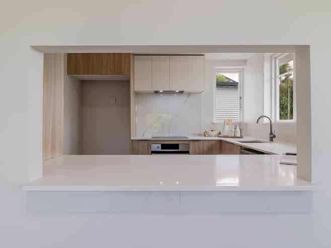 36 Rainforth Street, Roslyn