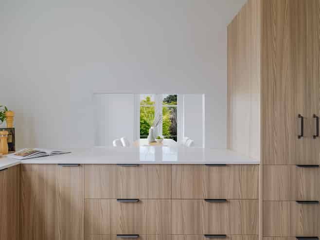 36 Rainforth Street, Roslyn