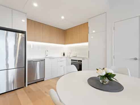 113/1 Kimiora Street, Three Kings