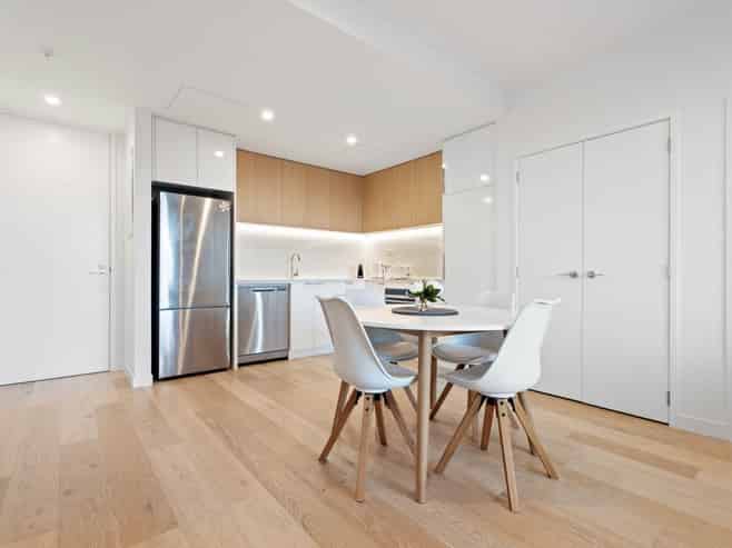 113/1 Kimiora Street, Three Kings