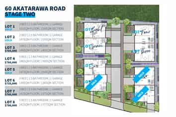 7/60 Akatarawa Road, Brown Owl