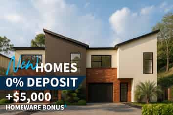 7/60 Akatarawa Road, Brown Owl