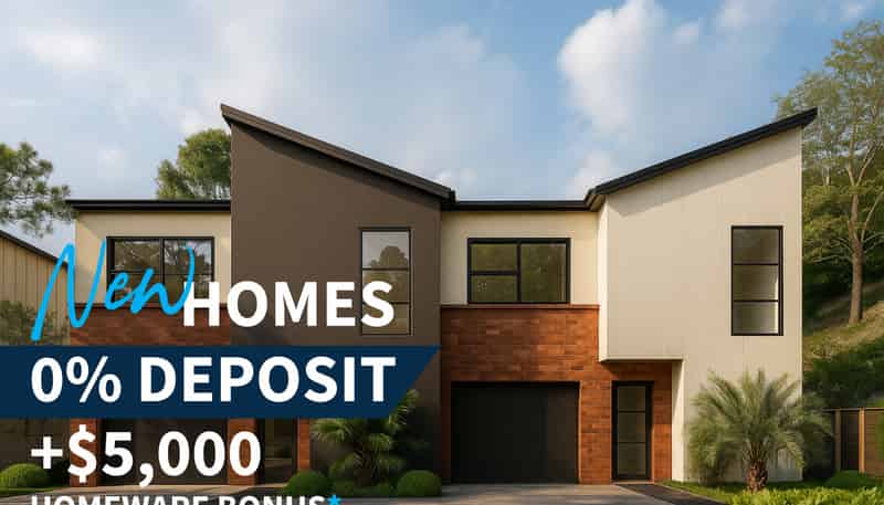 7/60 Akatarawa Road, Brown Owl