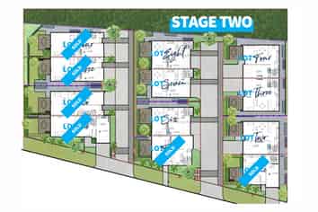 7/60 Akatarawa Road, Brown Owl