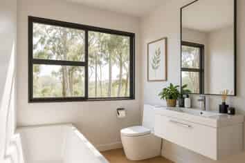 7/60 Akatarawa Road, Brown Owl