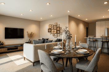 7/60 Akatarawa Road, Brown Owl