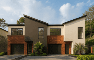 7/60 Akatarawa Road, Brown Owl