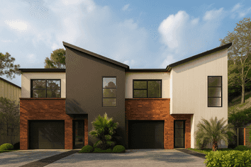 7/60 Akatarawa Road, Brown Owl