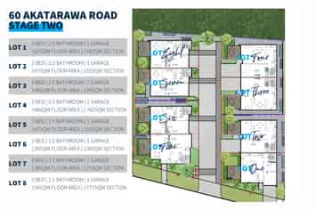7/60 Akatarawa Road, Brown Owl