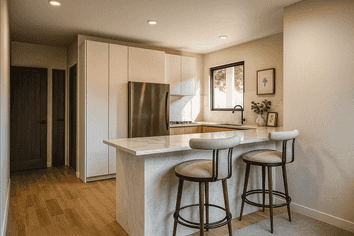 7/60 Akatarawa Road, Brown Owl