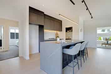 381 Te Taruna Drive, Milldale