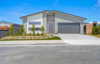 381 Te Taruna Drive, Milldale