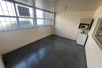 STANDALONE INDUSTRIAL PREMISES
