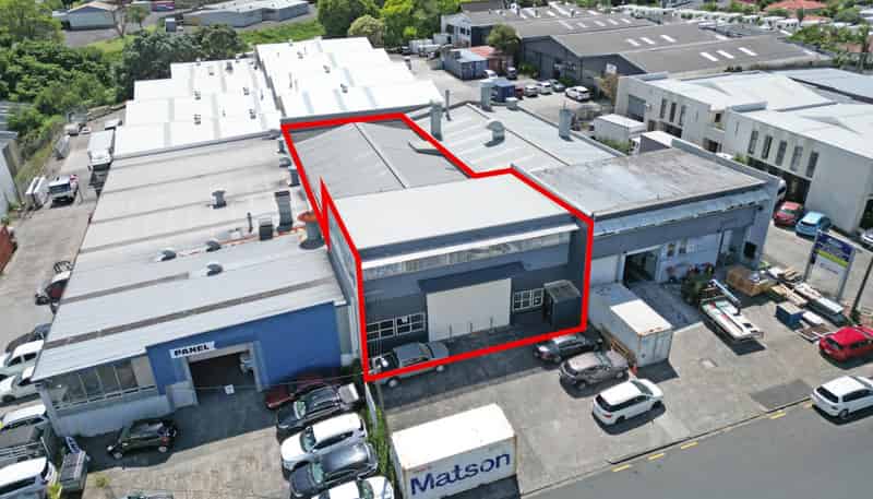 16 Marjorie Jayne Crescent, Otahuhu