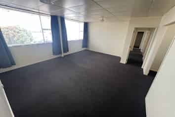 STANDALONE INDUSTRIAL PREMISES
