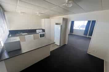 STANDALONE INDUSTRIAL PREMISES
