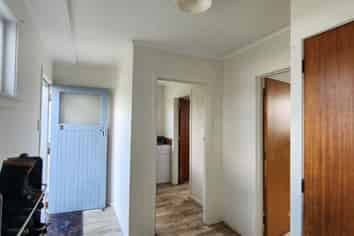 2 Mahuru Lane, Okato