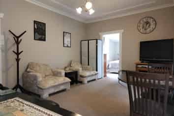 27 Ngamotu Road, Spotswood