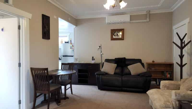 27 Ngamotu Road, Spotswood