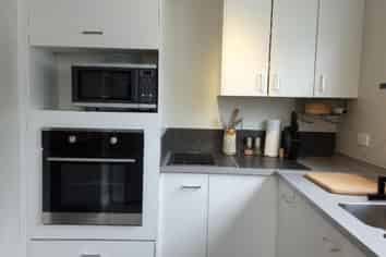 27 Ngamotu Road, Spotswood